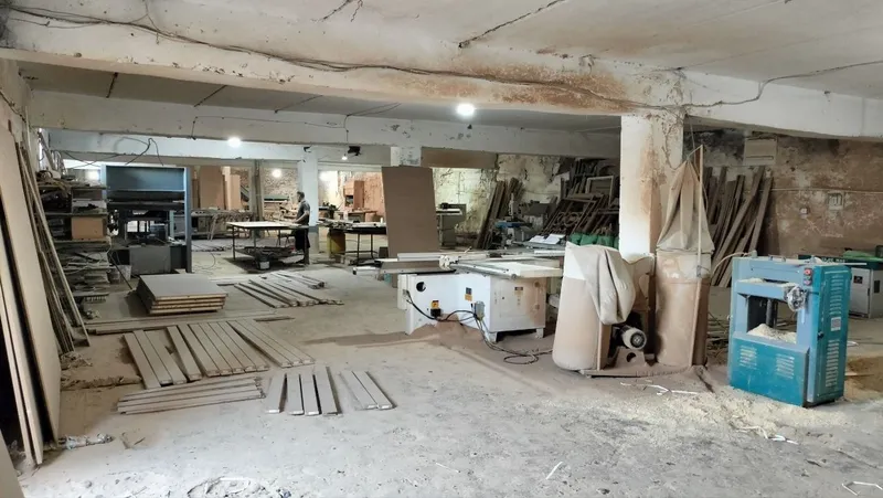 Земельный участок — фото 5
