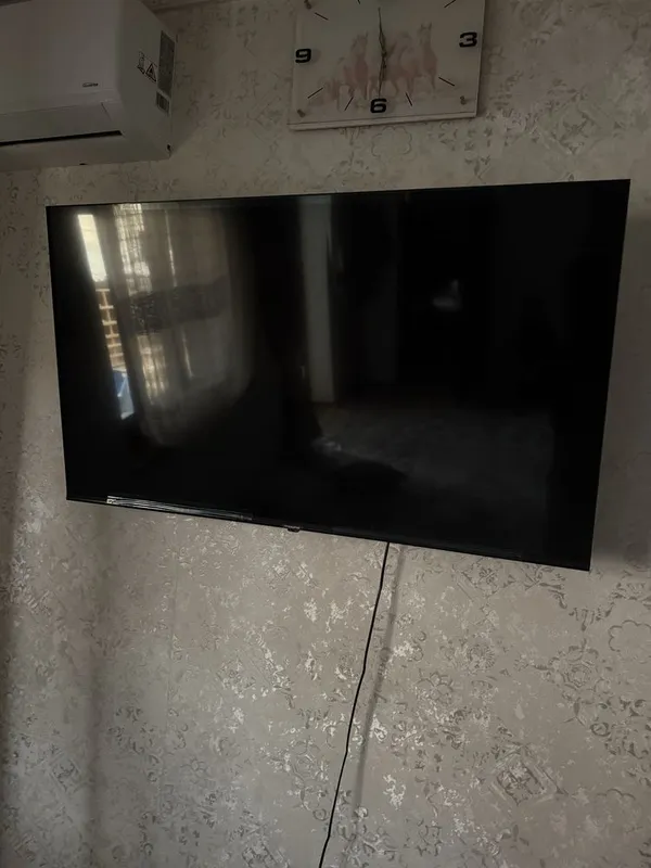 Srochna sotiladi SMART TV MOONX Srochna sotiladi SMART TV MOONX