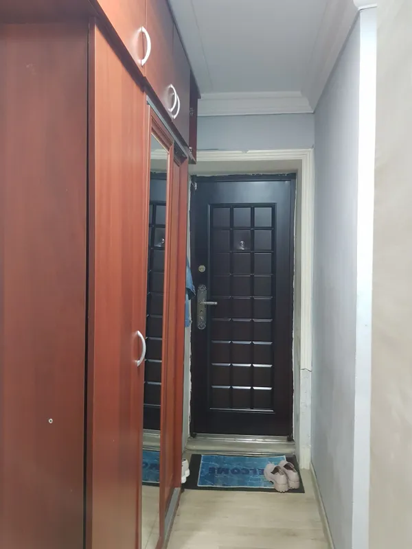 Продаётся квартира — фото 2