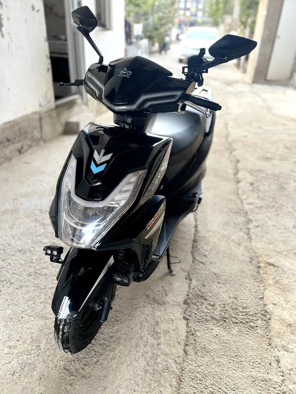 125 kuba holati yaxshi