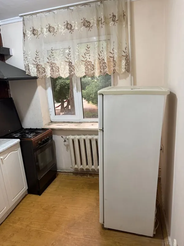 Продаётся 2-х комнатная квартира 6 Продаётся 2-х комнатная квартира 6
