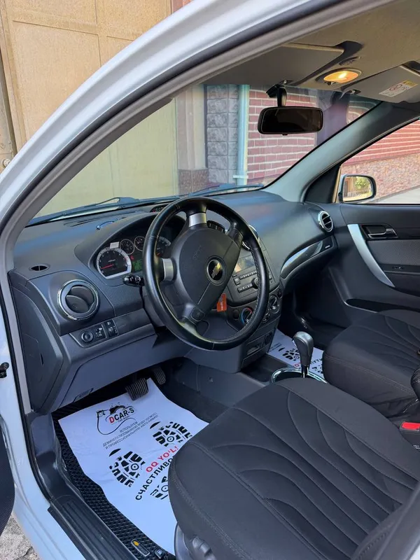 Nexia 3 2022 7 Nexia 3 2022 7