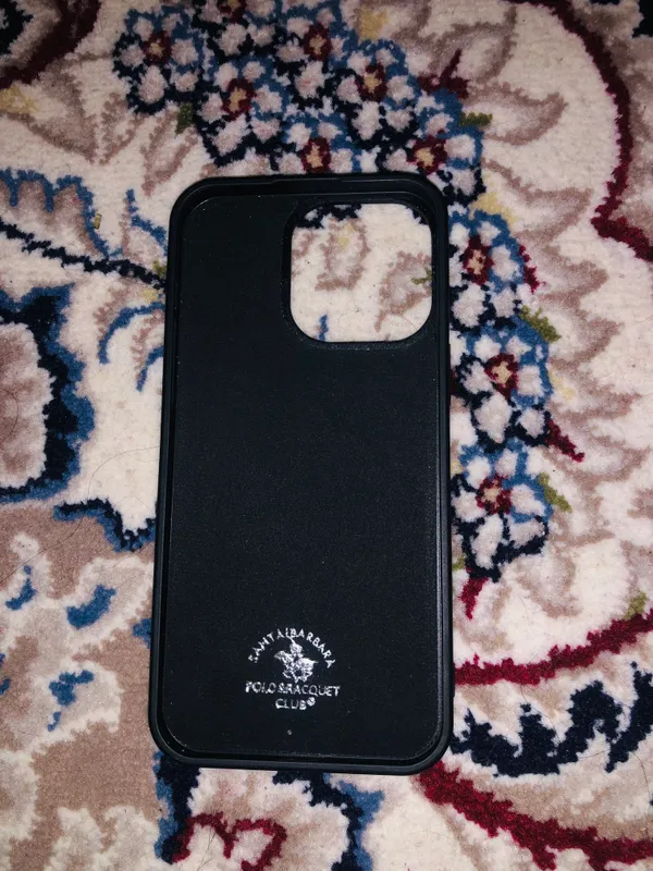 Iphone 15 pro max 4 Iphone 15 pro max 4