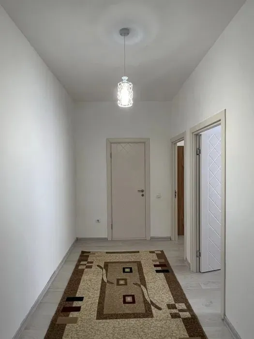Сдается квартира — фото 4