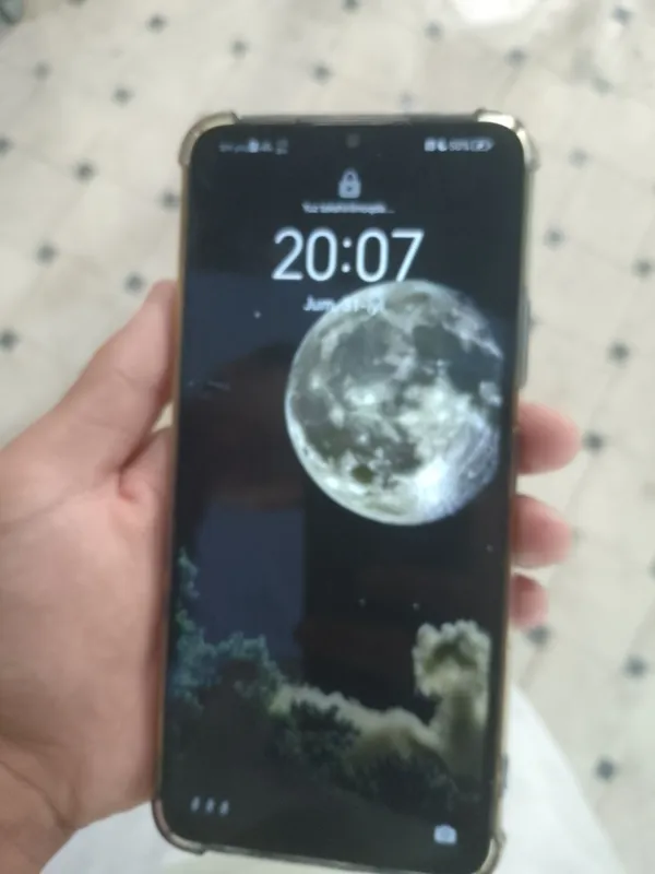 Телефон 2