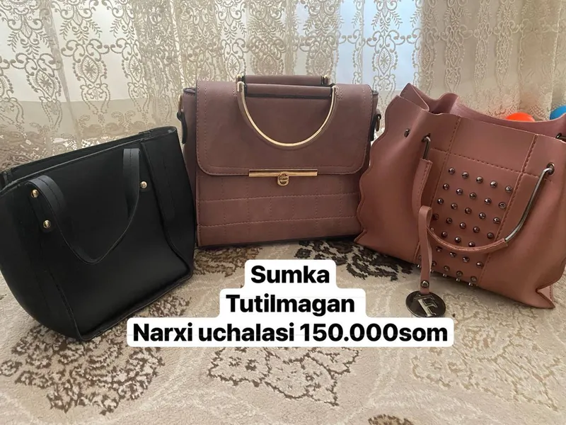 3 tasi