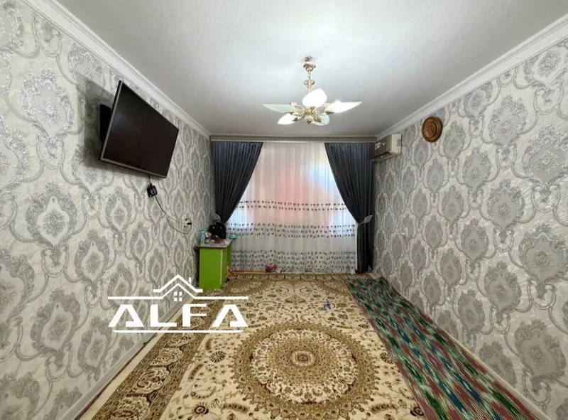 2-комнатная 60 м² 1-й этаж 2 2-комнатная 60 м² 1-й этаж 2