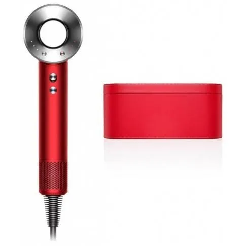 Фен для головы Dyson