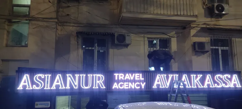 Tashqi reklama ishlarini qilamiz Arzon narxda reklama banner — фото 3