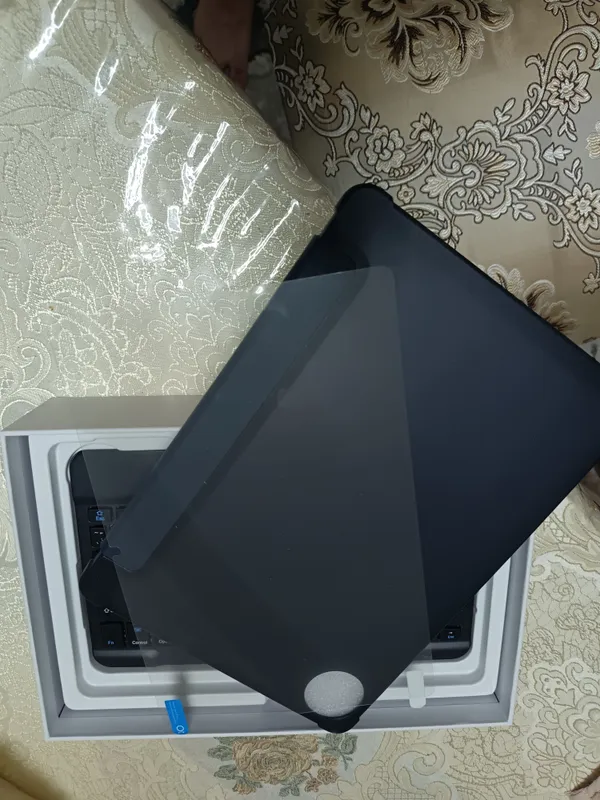 Planshet sotiladi OTEETO TAB14 PRO STYULS 7