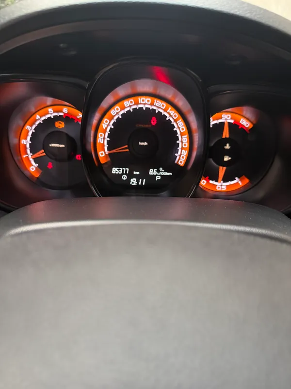 LADA Vesta SW Cross| 2021| CVT Renault Nissan| 4
