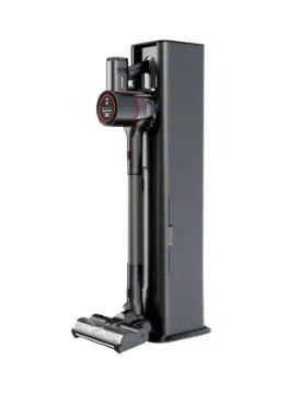 Продается новый пылесос Hofmann модели VC0504STB/HF