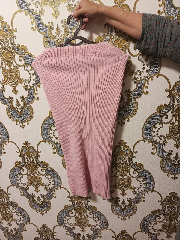 юбка