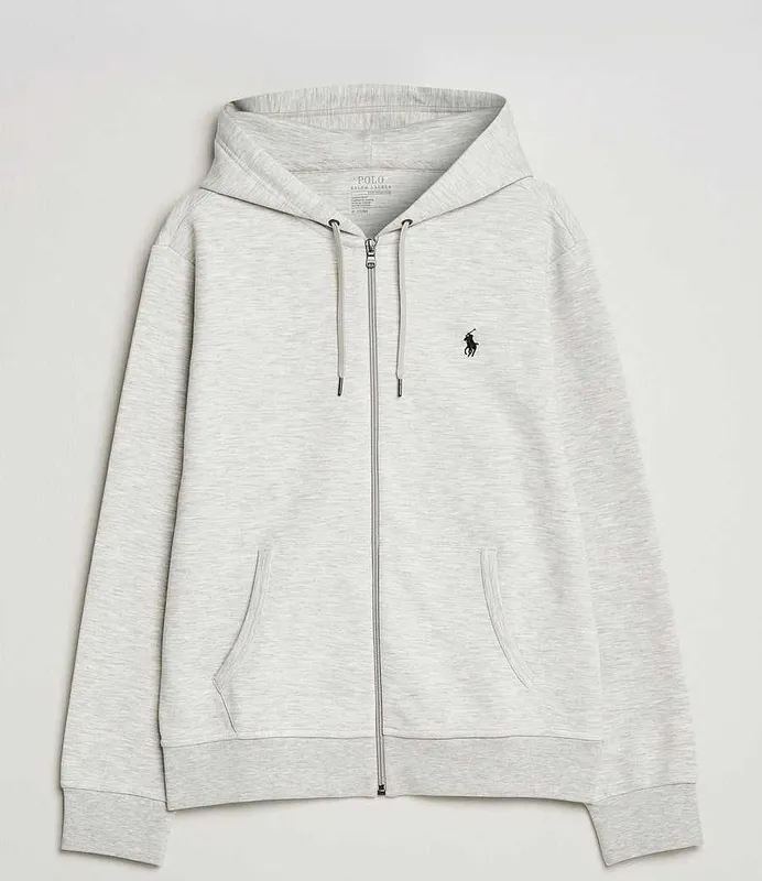 Polo Ralph Lauren to‘liq fermuarlı xudi 3 Polo Ralph Lauren to‘liq fermuarlı xudi 3