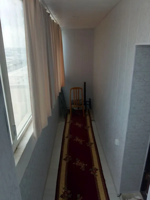 Продажа Юнусабад 16 квартал — фото 2
