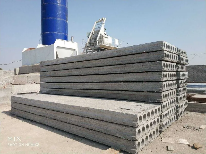 Бетонные плиты Beton plita Plita Бетон плита biton plita Бетонные плиты Beton plita Plita Бетон плита biton plita