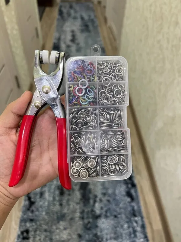 PISTON QISQICH 2
