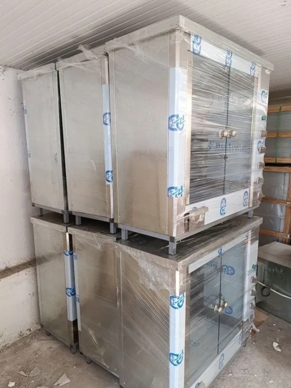 Grill apparat, грилл аппарат 3