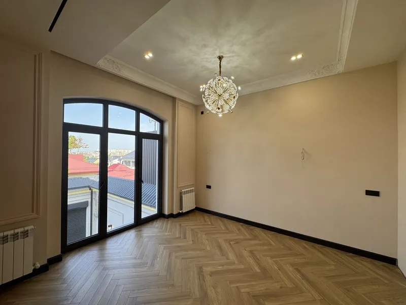 Срочно! Дом 300м² 2.8 сотки Мирзо-Улугбек Циолковский — фото 6
