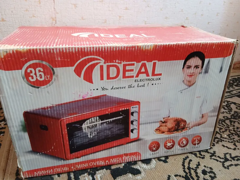 ideal pechi ideal pechi
