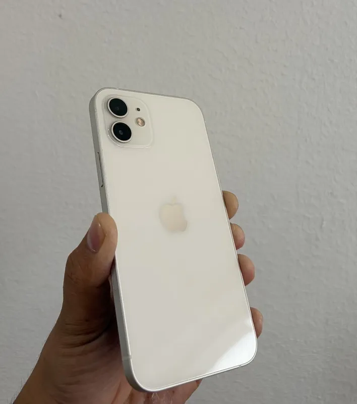 Iphone 12 oq yashi 1 Iphone 12 oq yashi 1