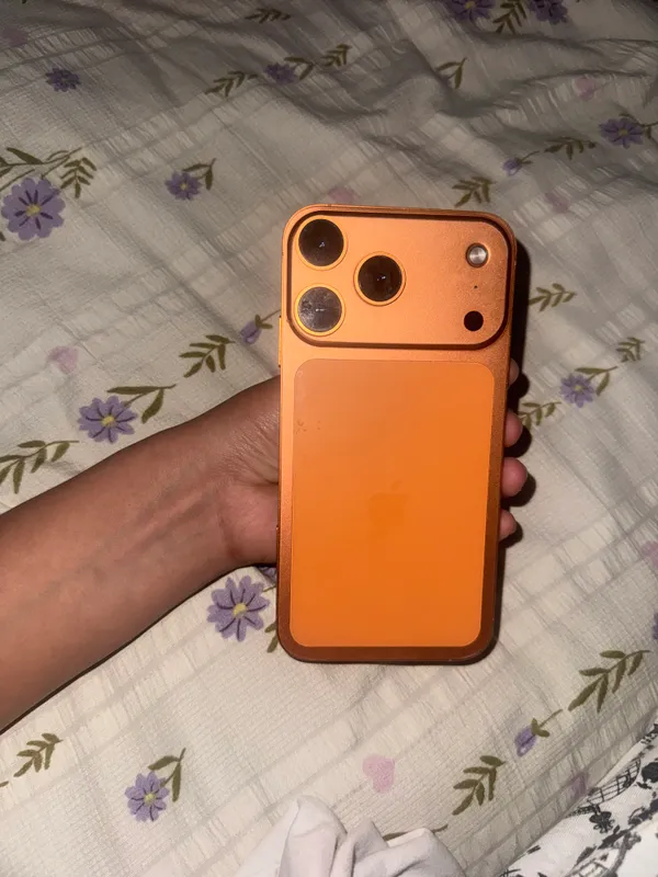 iphone 11, корпус 17 1 iphone 11, корпус 17 1