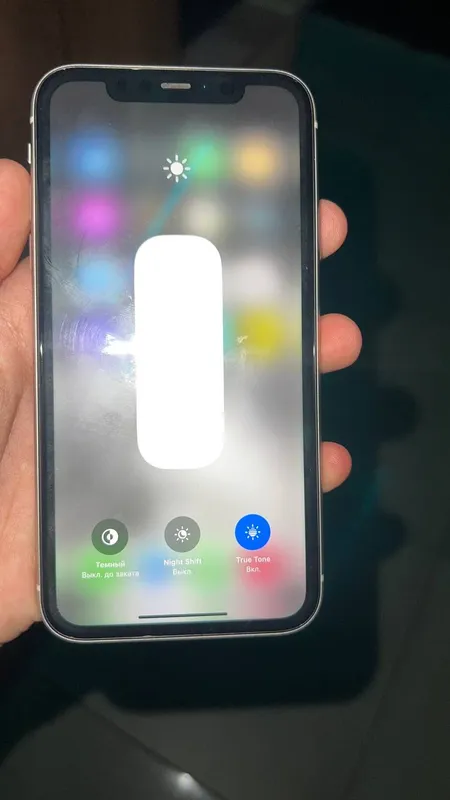 iPhone 11 ideal iPhone 11 ideal