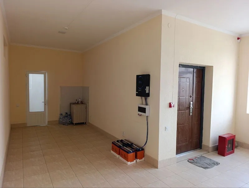 Продаётся новая производственная база 0,5 Га, 1600 м2 — фото 9 Продаётся новая производственная база 0,5 Га, 1600 м2 — фото 9