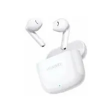 HUAWEI FreeBuds SE 2 5 HUAWEI FreeBuds SE 2 5