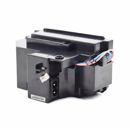 Блок питания для Epson L8050 L18050 L18058 2