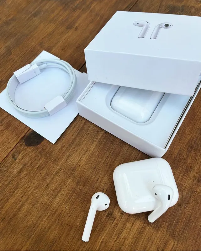 airpods 2.2 оптом/дона 5 airpods 2.2 оптом/дона 5