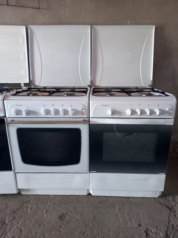 Gaz pilta sotiladi 1 Gaz pilta sotiladi 1