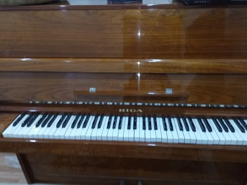 Pianina Riga malla rang Pianina Riga malla rang