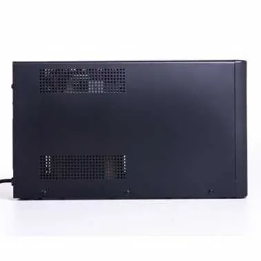 UPS AVT-1200VA AVR (EA2120) uzluksiz quvvat manbai 3