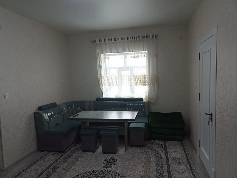 Аренда участк на Карасу 6 — фото 5