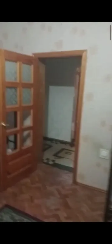 Ижара Юнусобод метрода 4 хонали студент болларга хозяйка билан — фото 4