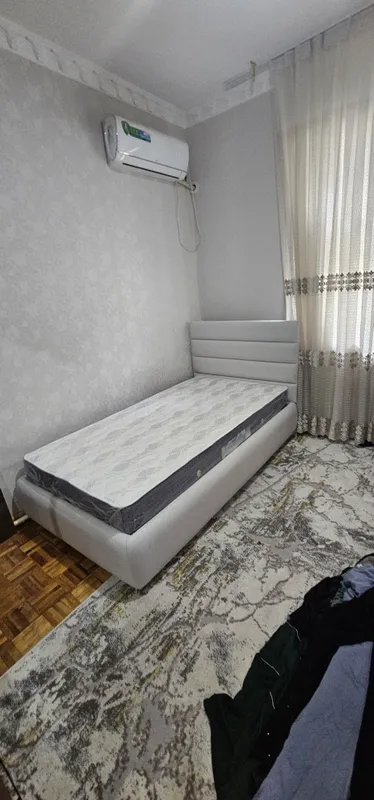 Kravat 1.20x2.10