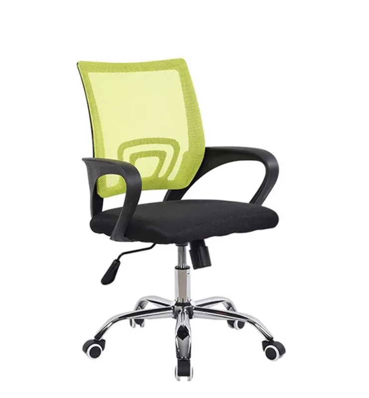 Kreslo SOLO , KRESLA 4005 6 Kreslo SOLO , KRESLA 4005 6