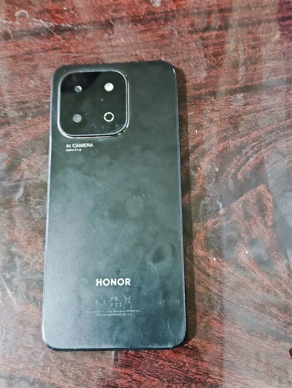 Telefon sotiladi 1