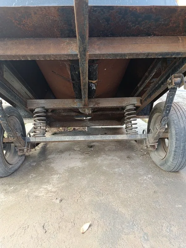 Holati alo suv mors kop narsaga iwlaysa boladi — фото 2