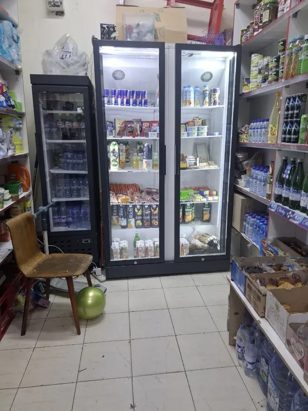 Tayyor oziq ovqat biznesi sotiladi — фото 3