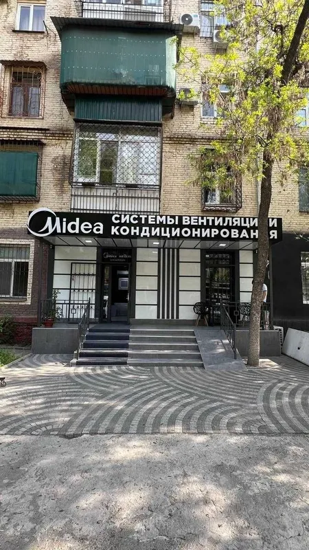 Очиститель воздуха + увлажнитель WELKIN K- 08E / на 60 м2 / Гарантия — фото 6