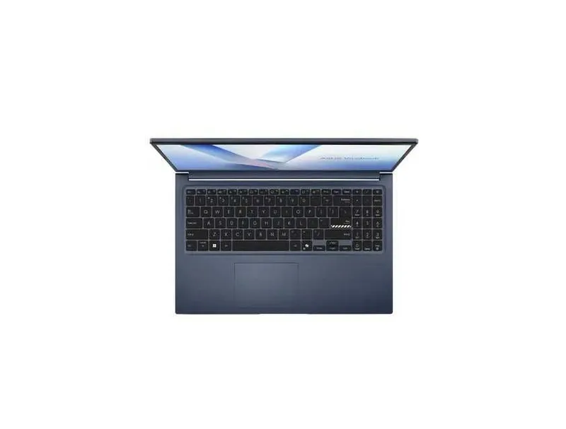 Ноутбук ASUS VivoBook 15 M1502NAQ (Ryzen 7 170/16GB/512GB) — фото 2