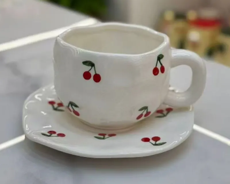 Zamonaviy, printerest bakallar