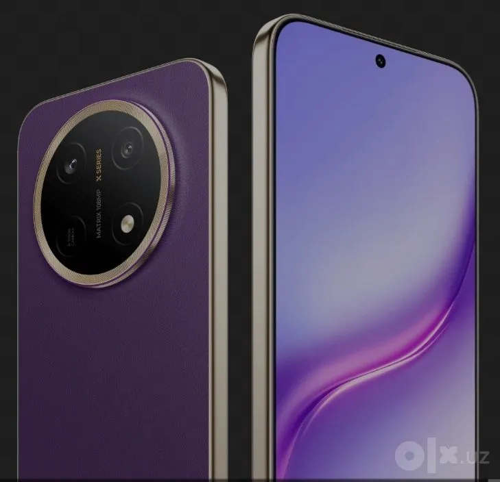 Honor 9e pro 8/256 Honor 9e pro 8/256
