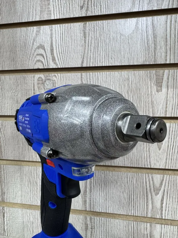 гайкаверт 800нм йофе gaygavyort 800N/m 3 гайкаверт 800нм йофе gaygavyort 800N/m 3
