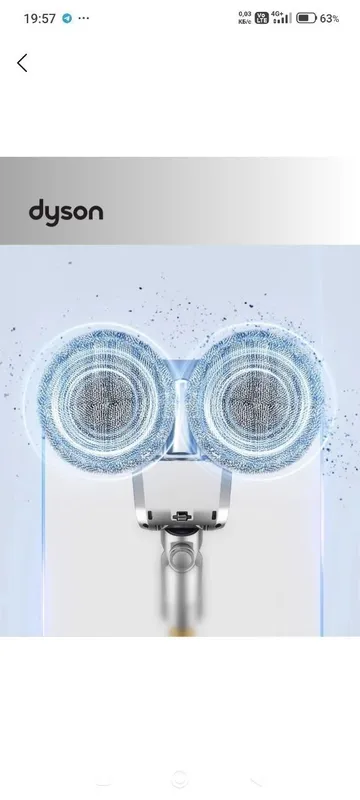 Продам насадку на dyson пылесосы 5 Продам насадку на dyson пылесосы 5
