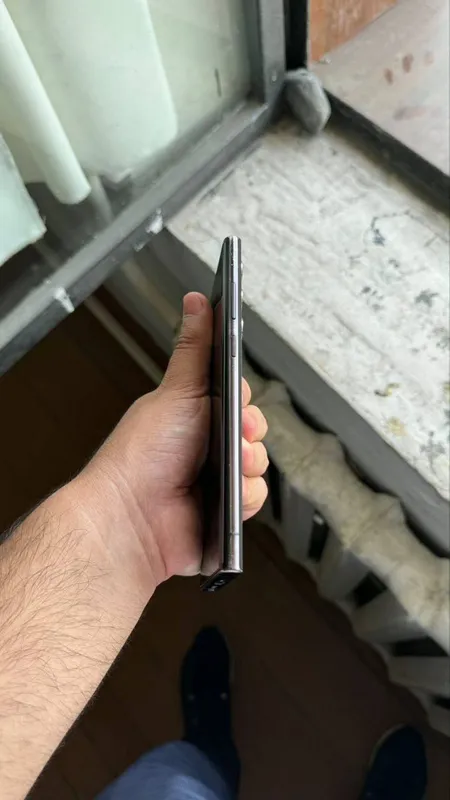 samsung 5