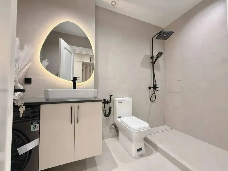 1 xonali kvartira, 36 m2, Yakkasaroy 7