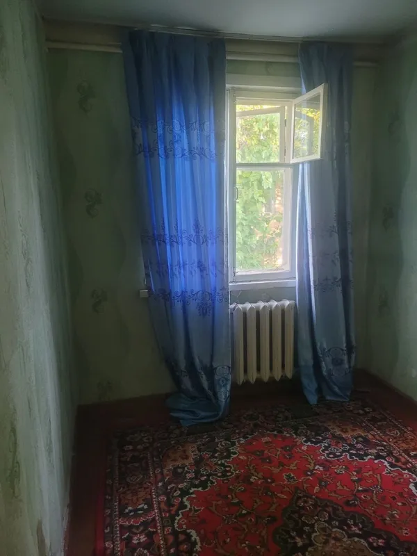 Сдам квартиру спутник 8 8